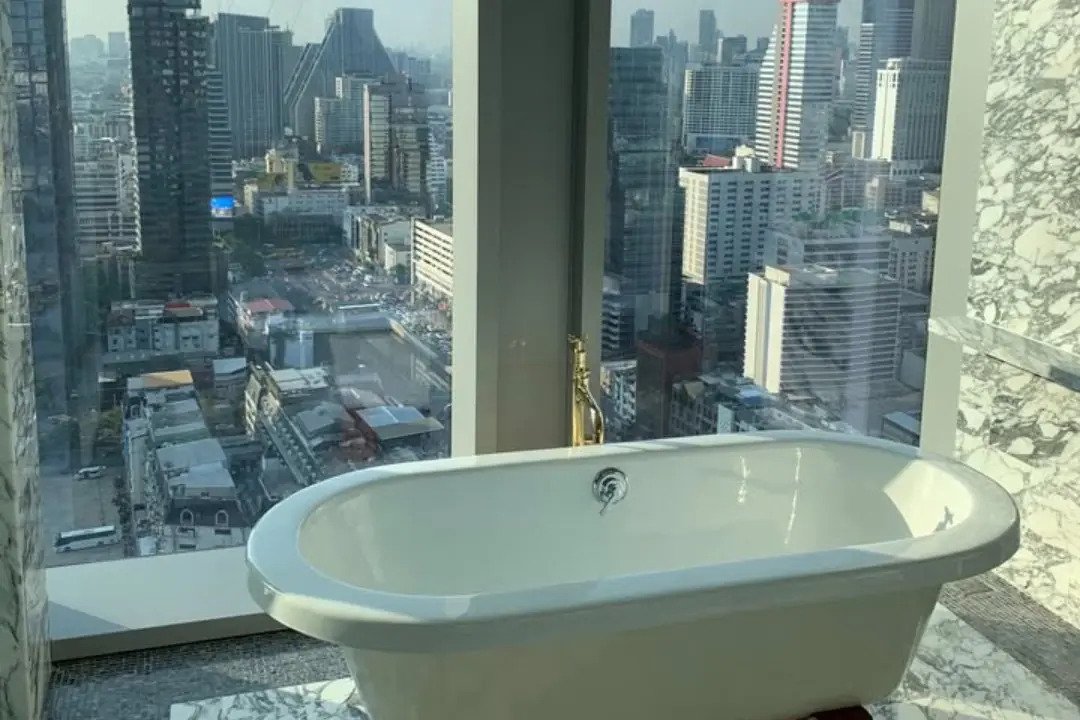 House in Bangkok, Bangkok, Thailand 4 - 18593683