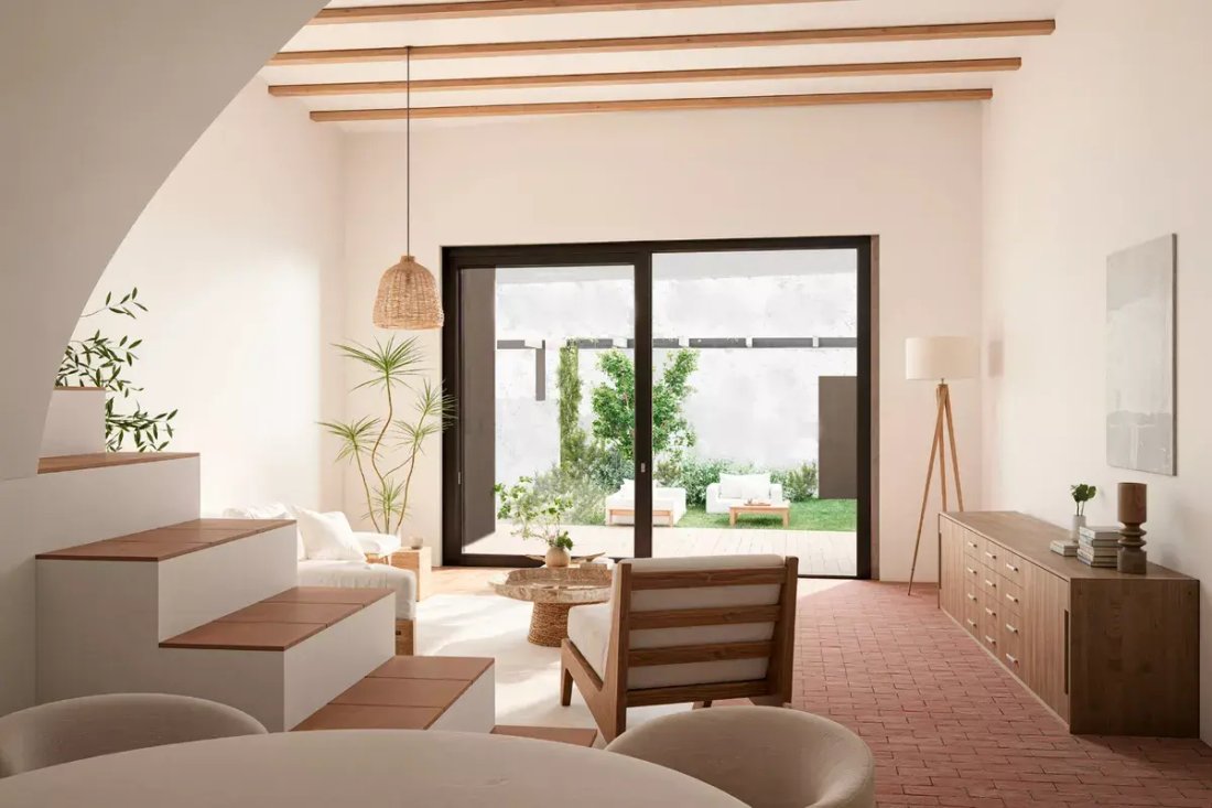 House in Palafrugell, Catalonia, Spain 5 - 18589356