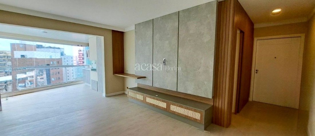 Appartamento a Florianópolis, Santa Catarina, Brasile 3 - 18590487