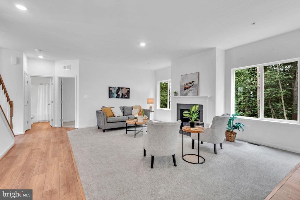 House in Elkridge, Virginia, United States 4 - 15054818