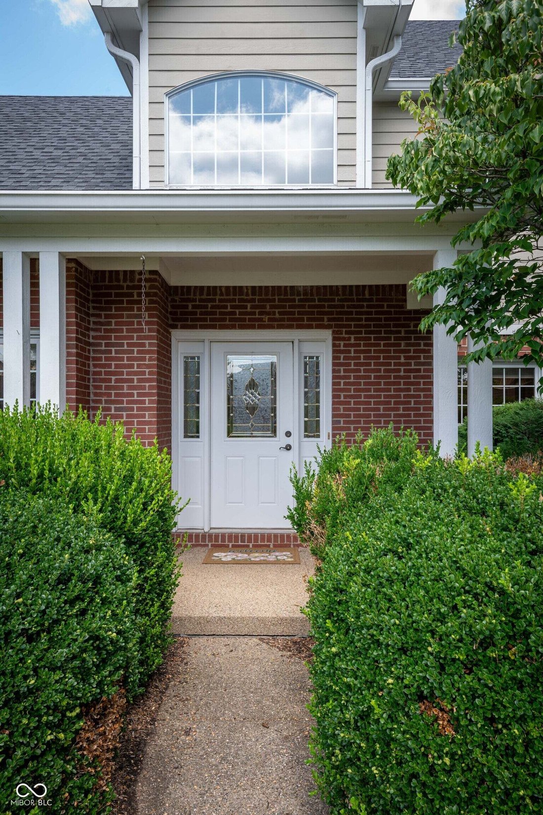 House in Avon, Indiana, United States 4 - 18588907