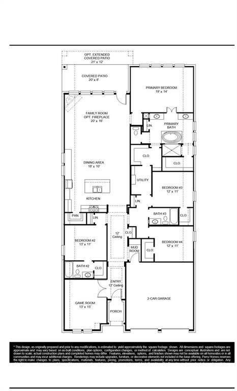 House in Mansfield, Texas, United States 2 - 18592561