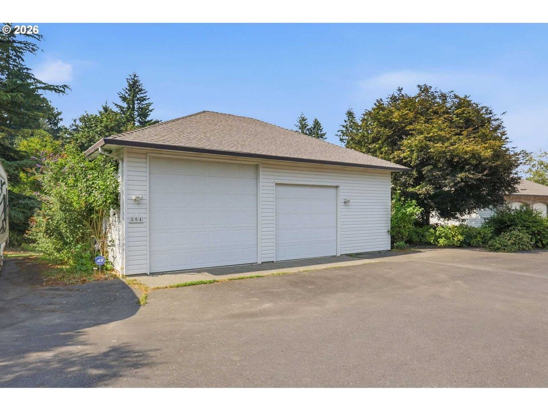 House in Ridgefield, Washington, United States 2 - 18591171