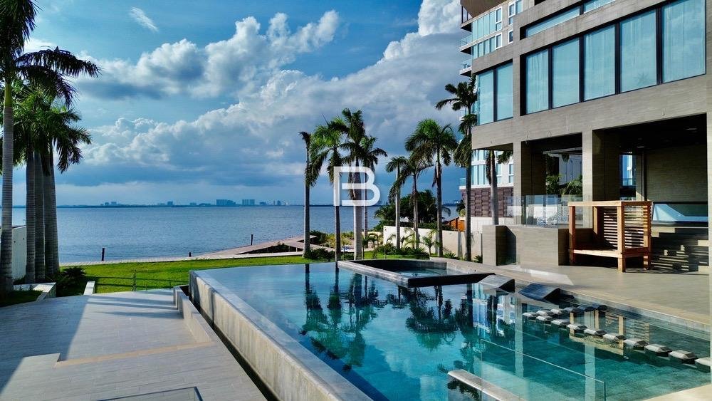 House in Cancún, Quintana Roo, Mexico 1 - 18588221
