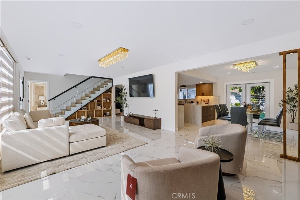 House in Garden Grove, California, United States 3 - 18522621