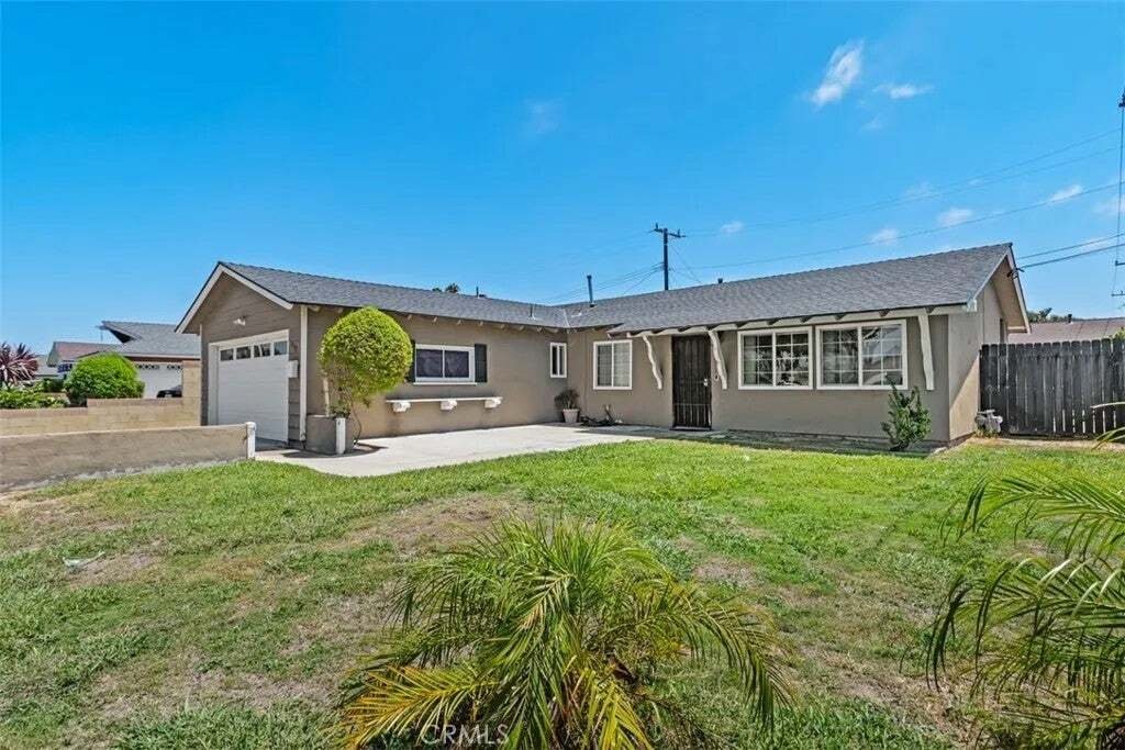House in Huntington Beach, California, United States 2 - 18591962