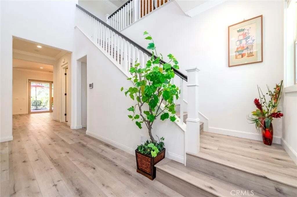 Condo in Irvine, California, United States 2 - 18589086