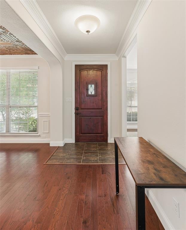 House in Roanoke, Texas, United States 3 - 18205144
