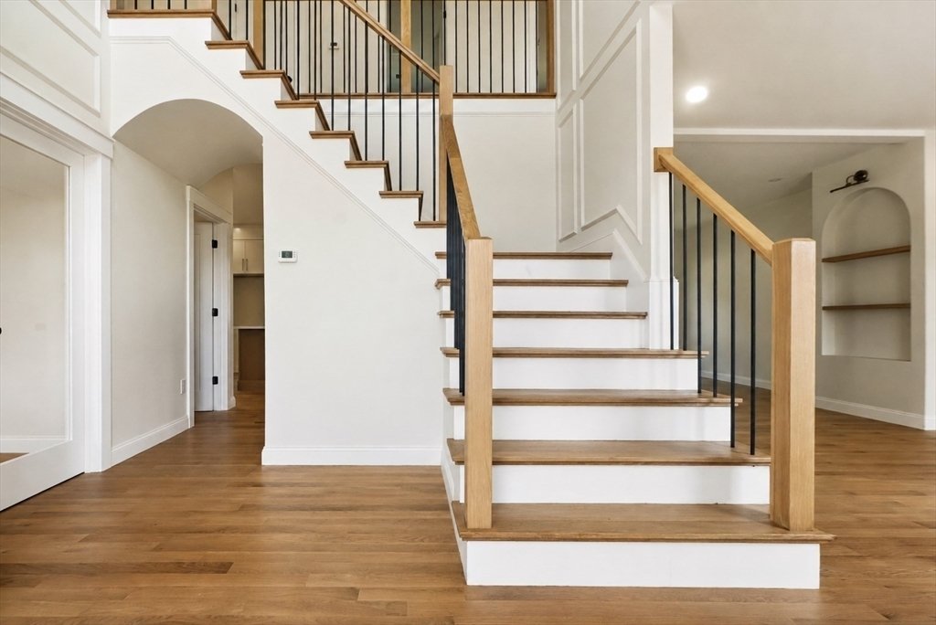 House in Grafton, Massachusetts, United States 2 - 18584819
