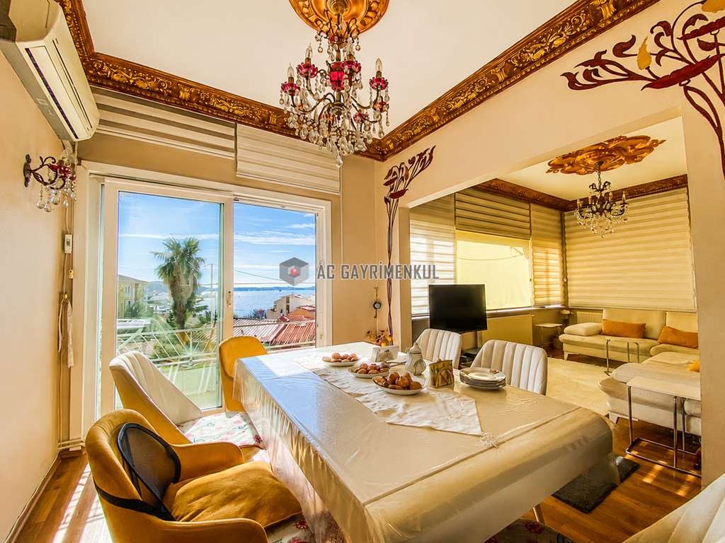 İstanbul, İstanbul, Turkey 5 - 18589797