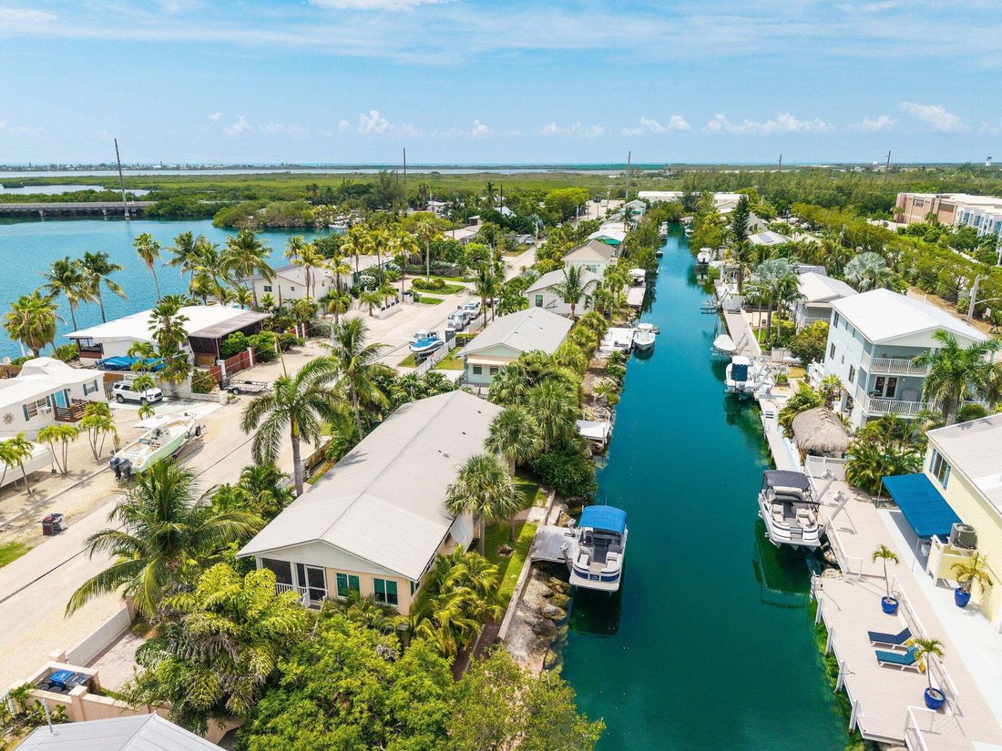 House in Key West, Florida, United States 1 - 18588893