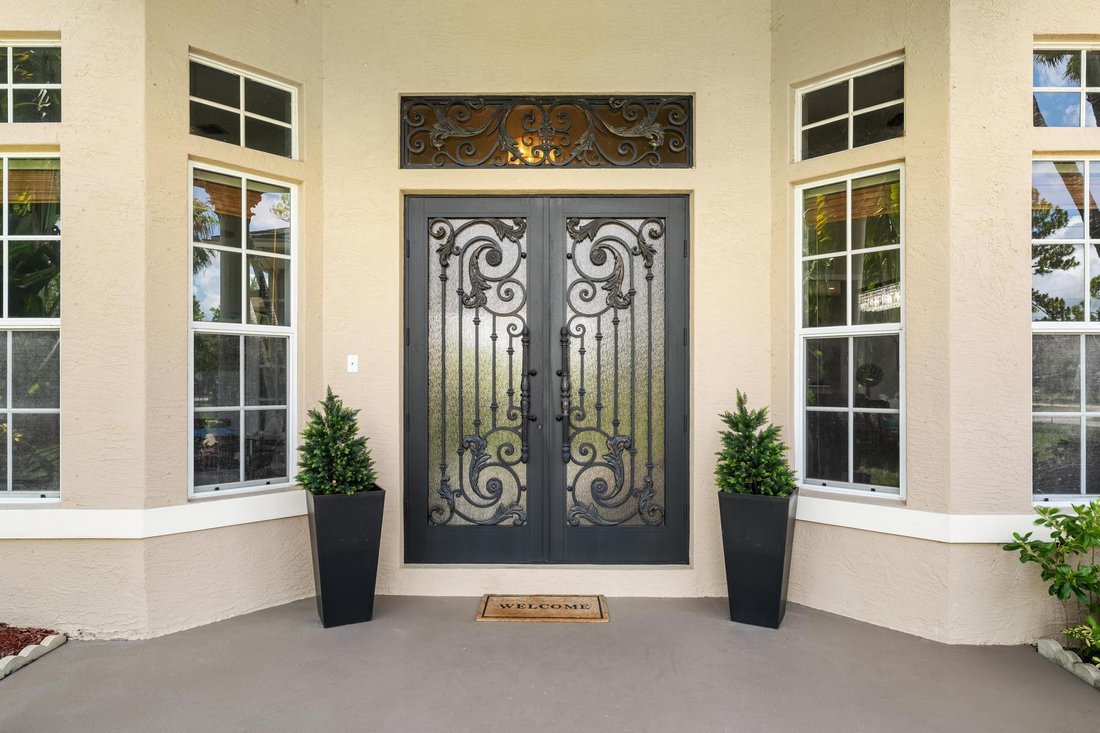 House in Loxahatchee, Florida, United States 3 - 18592165