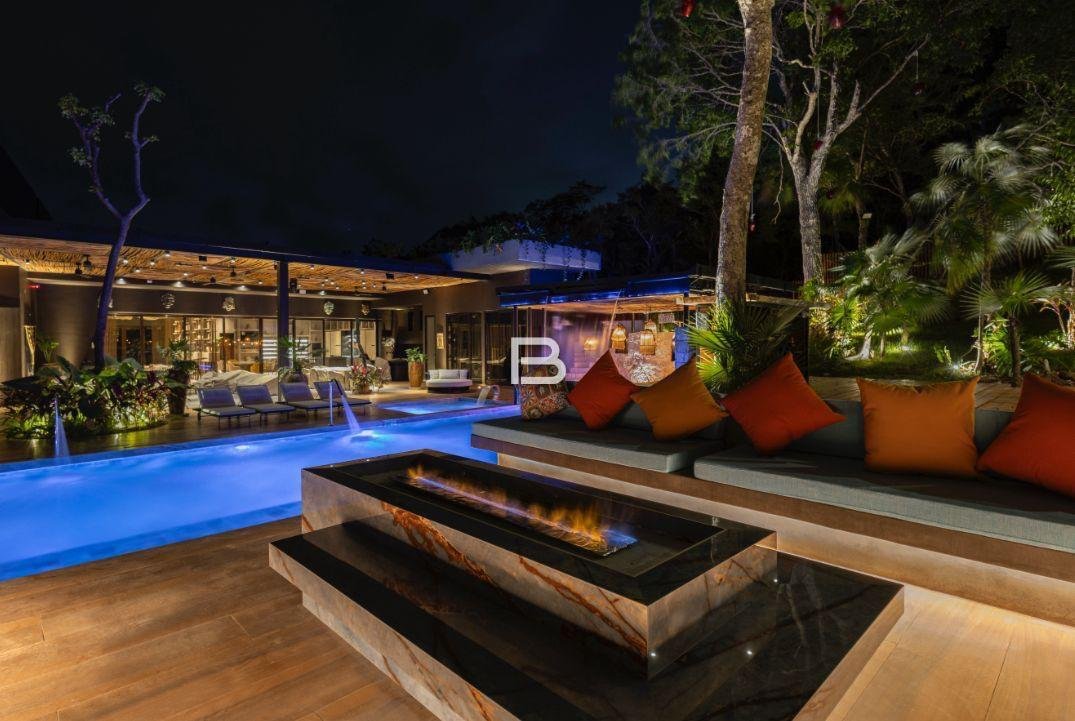 Villa in Gran Bahía Príncipe, Quintana Roo, Mexico 3 - 18589549