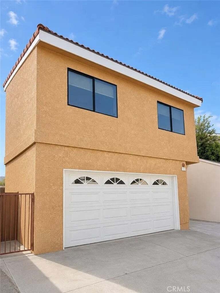 House in Manhattan Beach, California, United States 2 - 18591932
