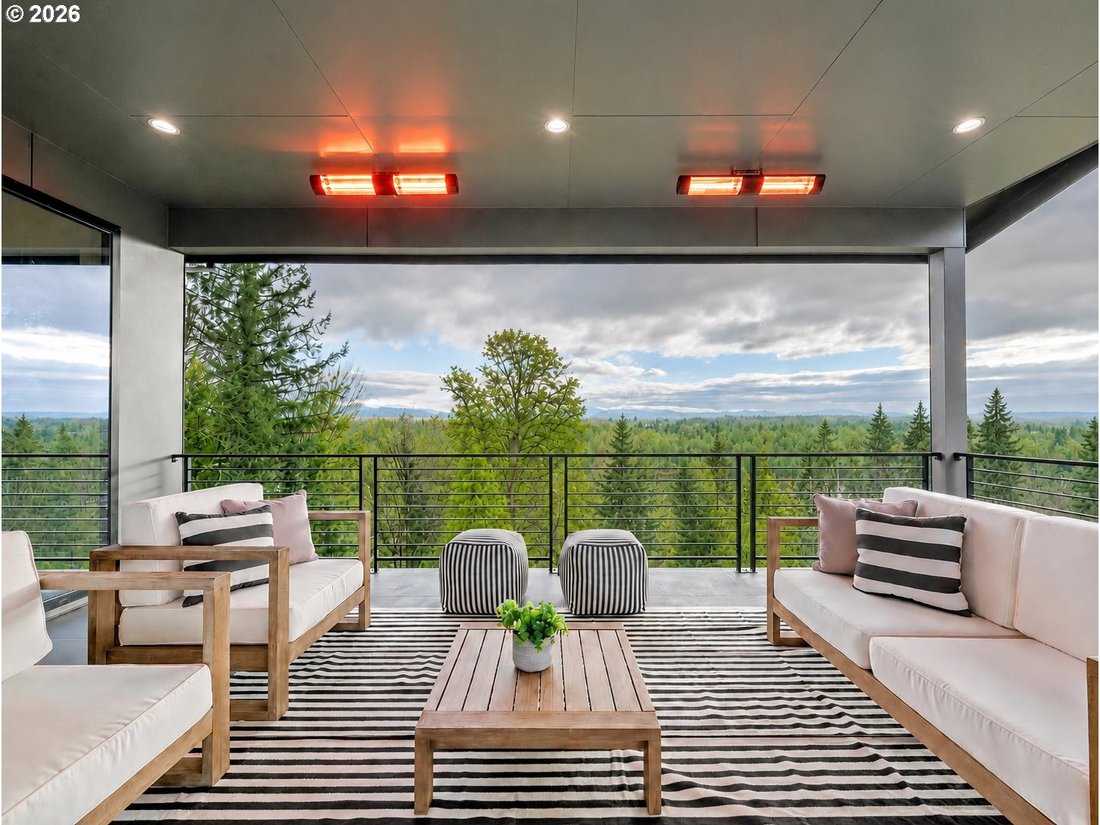 House in Camas, Washington, United States 2 - 18591748