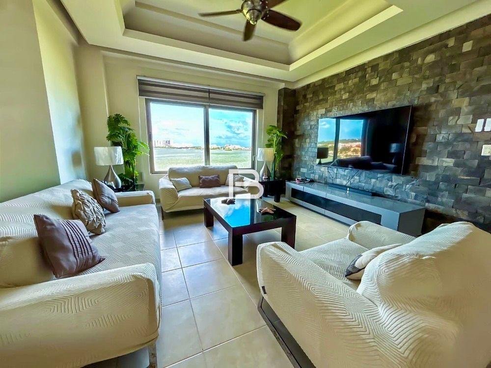 Apartment in Cancún, Quintana Roo, Mexico 5 - 18588730