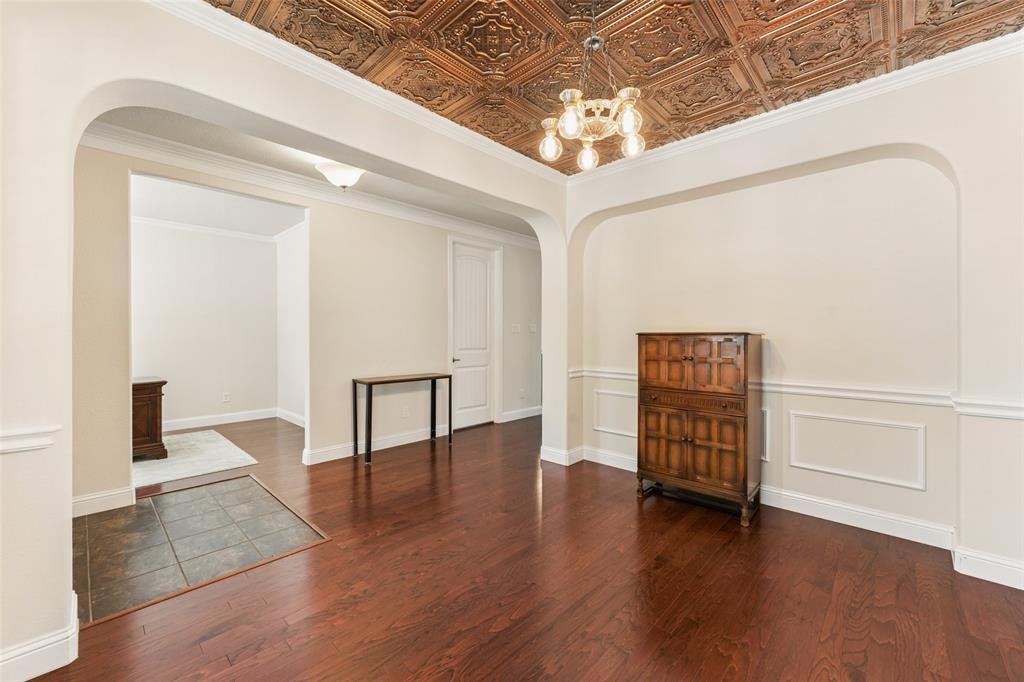 House in Roanoke, Texas, United States 5 - 18205144