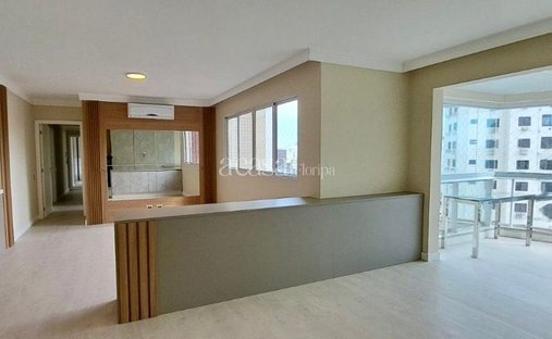 Apartamento en Florianópolis, Santa Catarina, Brasil 1