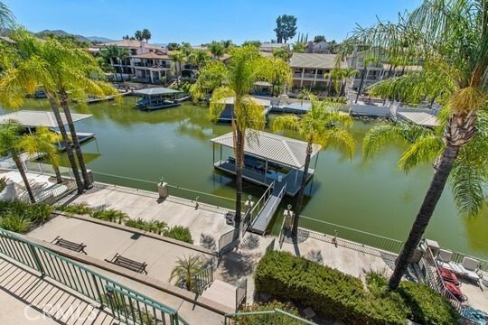 House in Canyon Lake, California, United States 3 - 18342060