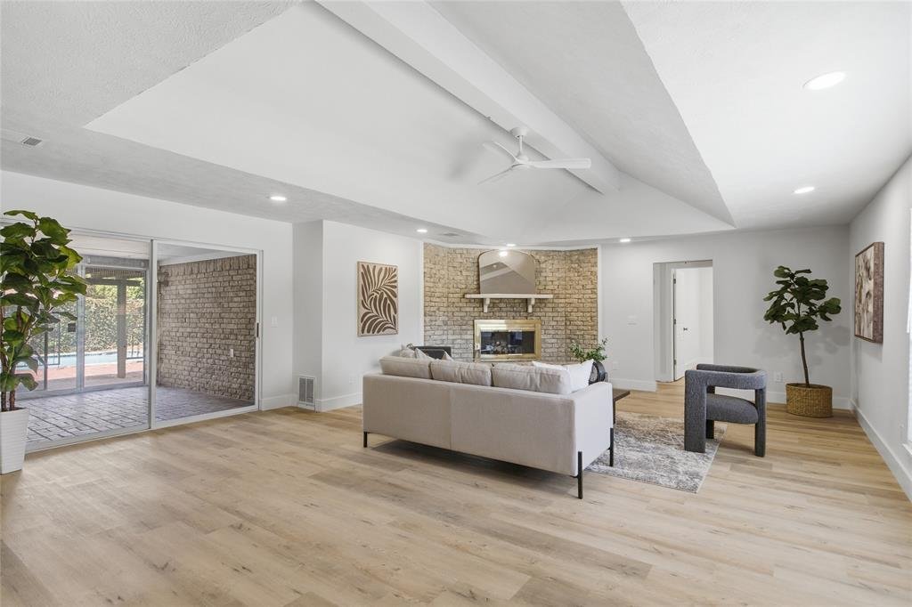 House in Plano, Texas, United States 4 - 18592612
