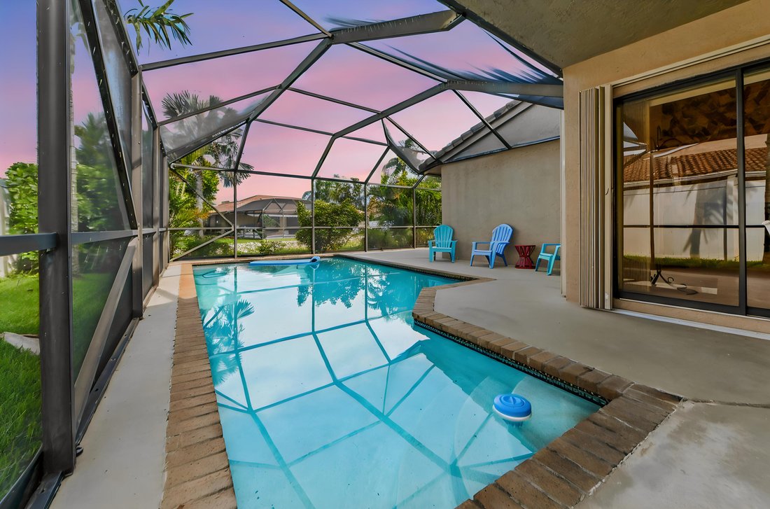 House in Boca Raton, Florida, United States 3 - 18591593