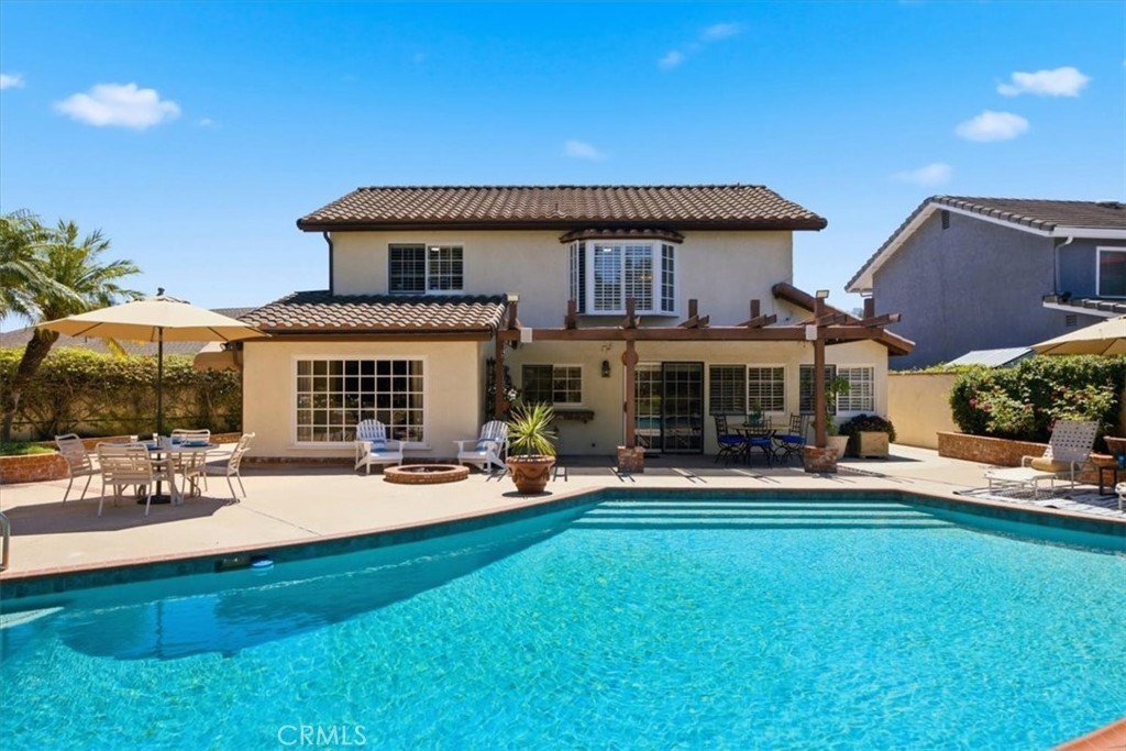 House in Rolling Hills, California, United States 1 - 18593782