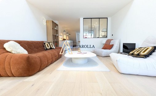 Apartment in Bourg-Saint-Maurice, Auvergne-Rhône-Alpes, France 1
