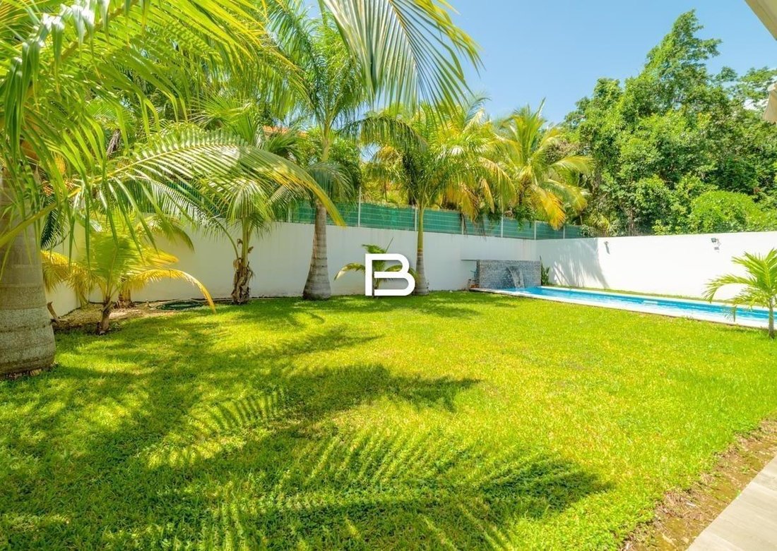 House in Cancún, Quintana Roo, Mexico 2 - 18589891