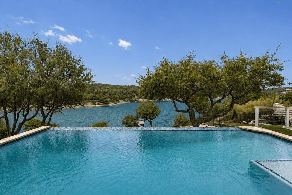 House in Spicewood, Texas, United States 2 - 17297400