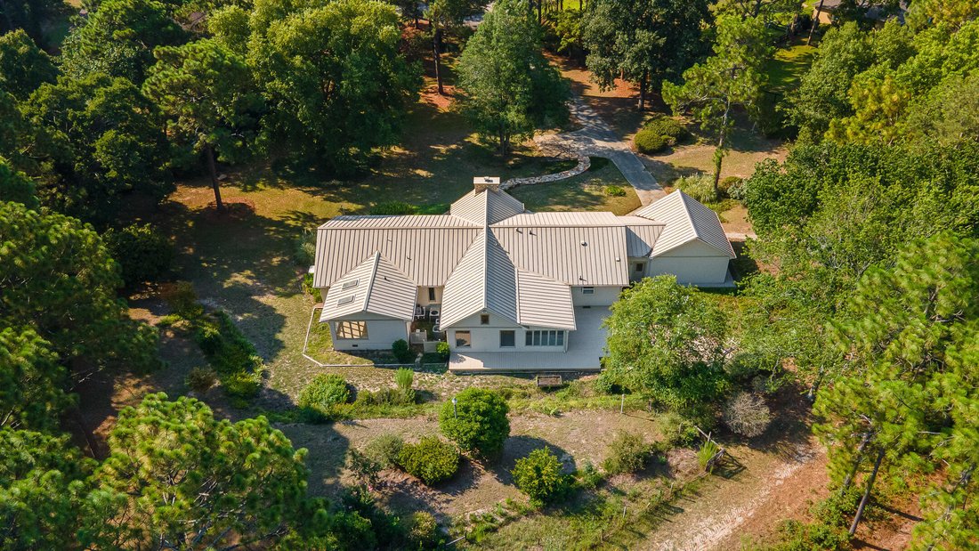 House in Aiken, South Carolina, United States 4 - 18589064