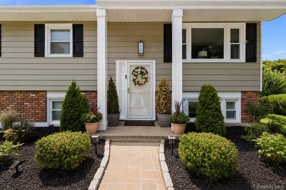 House in Mahopac, New York, United States 3 - 18589256