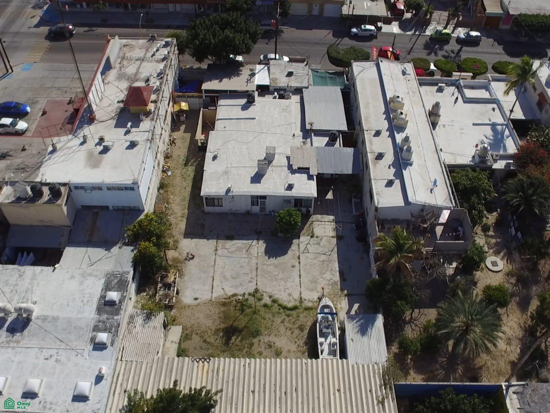 House in La Paz, Baja California Sur, Mexico 5 - 18326967