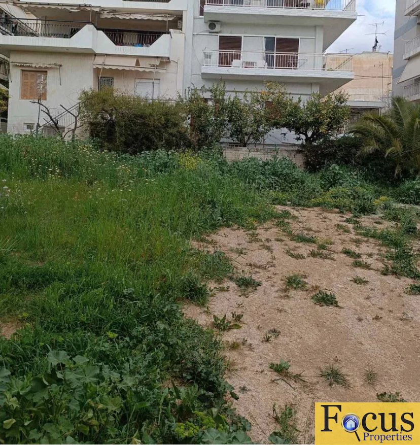 Land in Argyroupoli, Attica, Greece 5 - 18016075