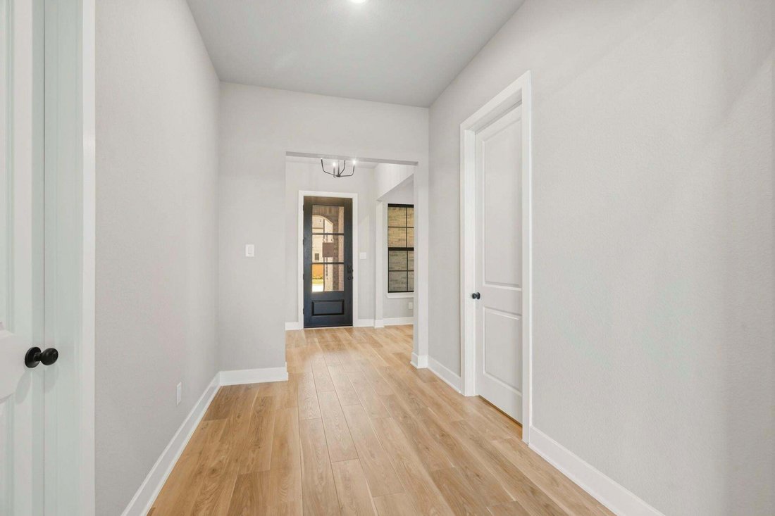 House in Katy, Texas, United States 3 - 18095727