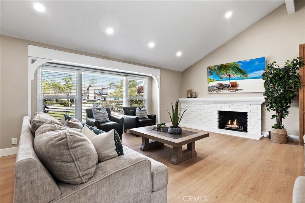 House in Los Alamitos, California, United States 5 - 17718585