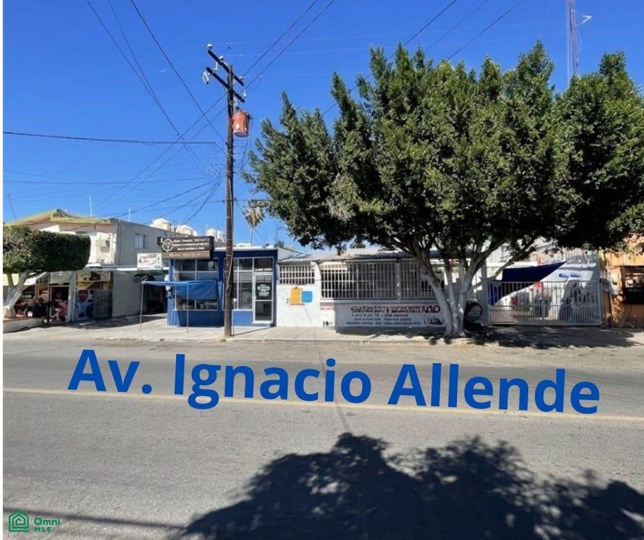 House in La Paz, Baja California Sur, Mexico 3 - 18326967