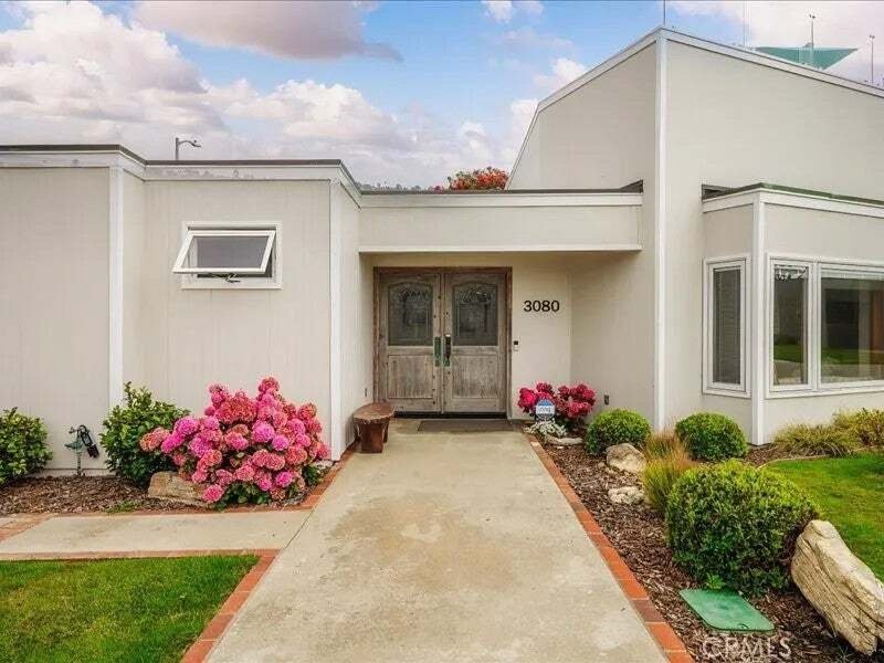 House in Cayucos, California, United States 2 - 18592057