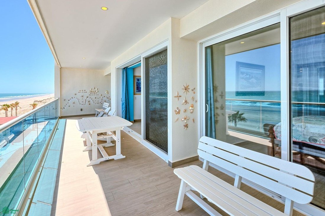 Condo in Playa Encanto, Sonora, Mexico 4 - 18592818