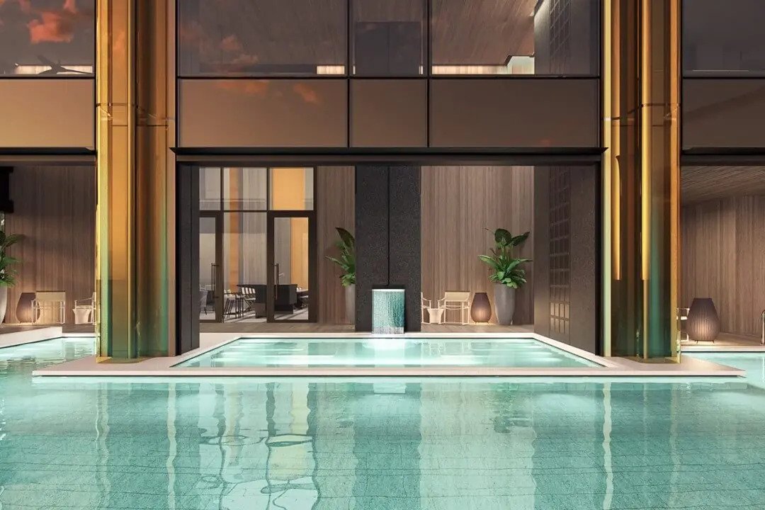 House in Bangkok, Bangkok, Thailand 1 - 18593740
