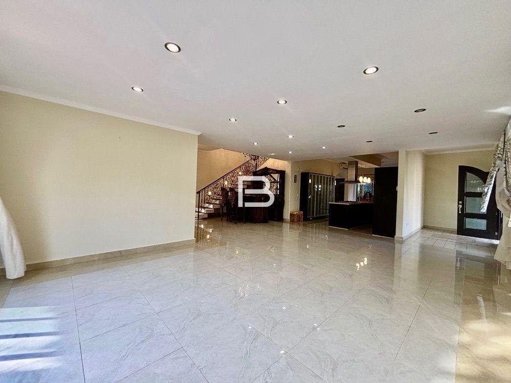 Casa a Cancún, Quintana Roo, Messico 5 - 18589053