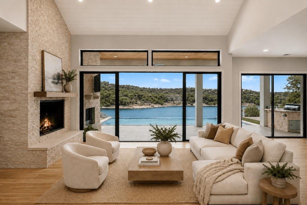 House in Spicewood, Texas, United States 5 - 17297400