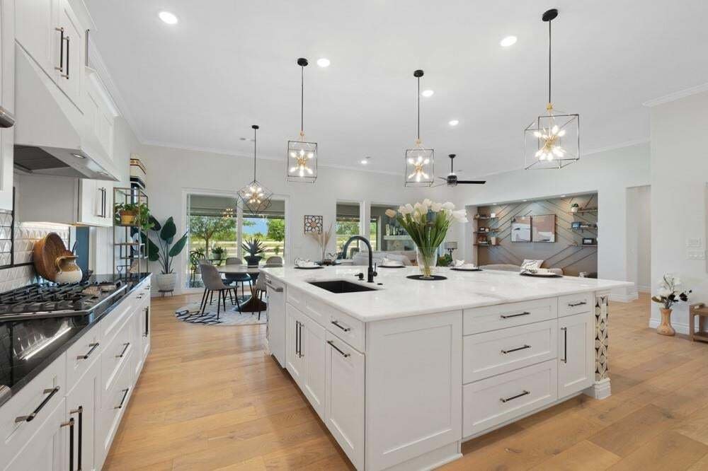 House in Denton, Texas, United States 1 - 18592557