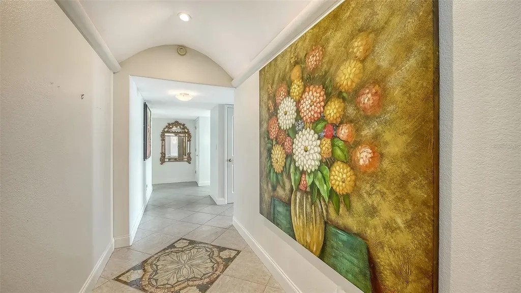 House in Sarasota, Florida, United States 5 - 18593818