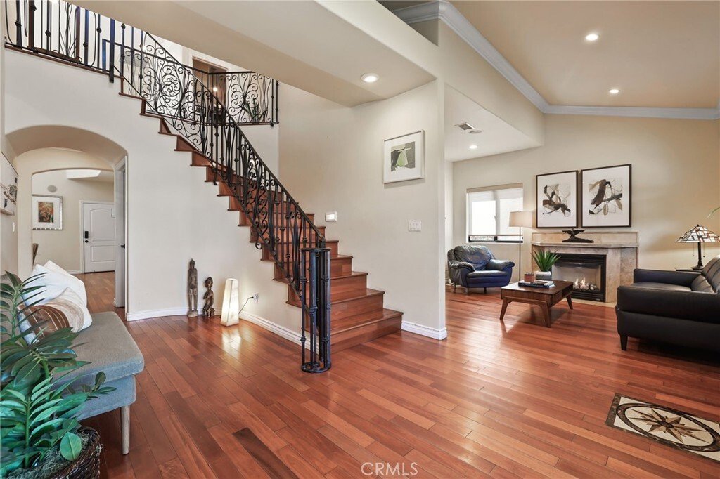 House in Signal Hill, California, United States 5 - 17848838