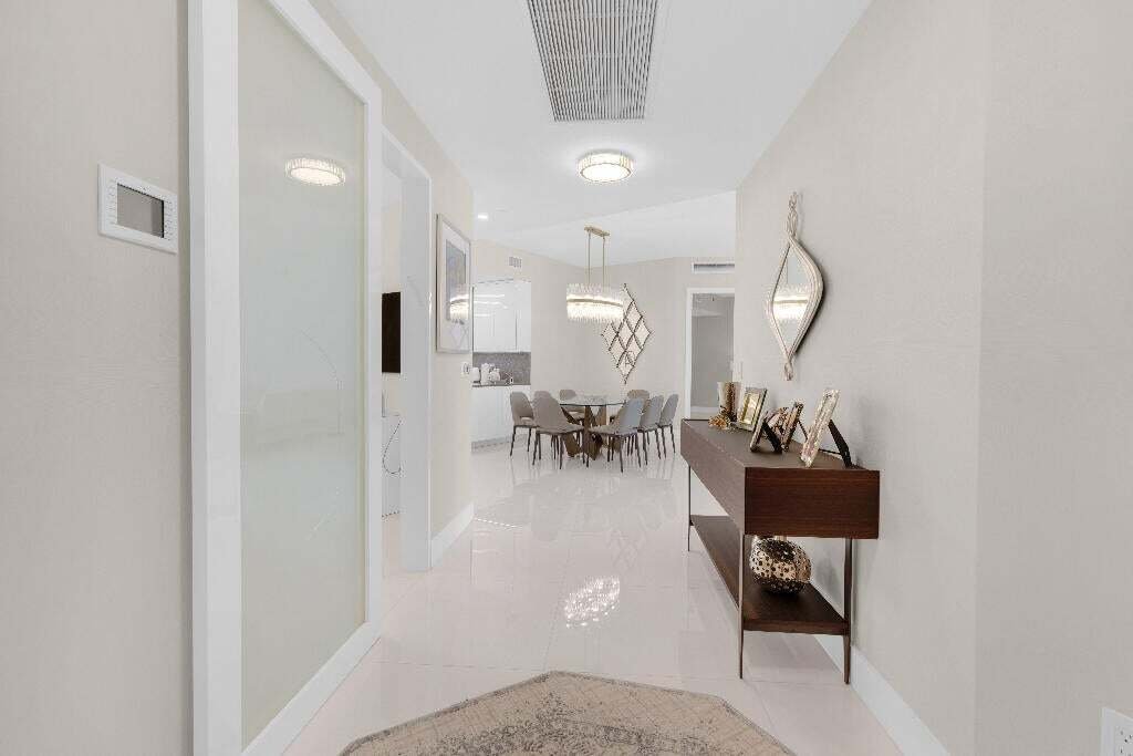 Condo in Golden Beach, Florida, United States 1 - 18592217