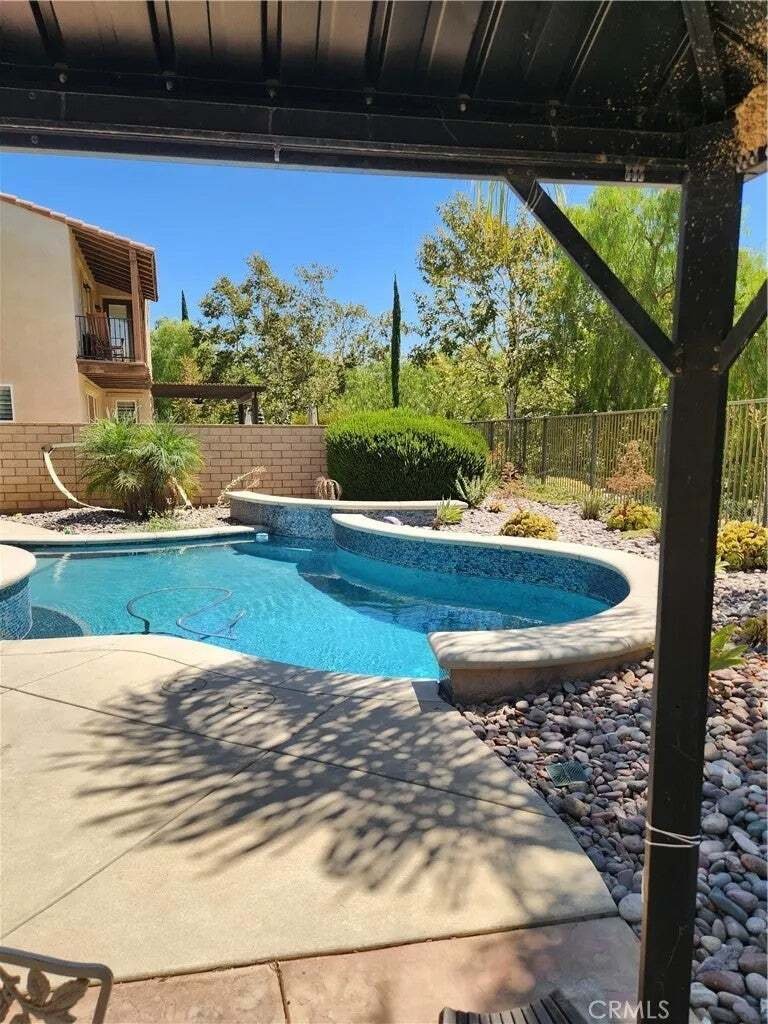 Condo in Corona, California, United States 2 - 18592046