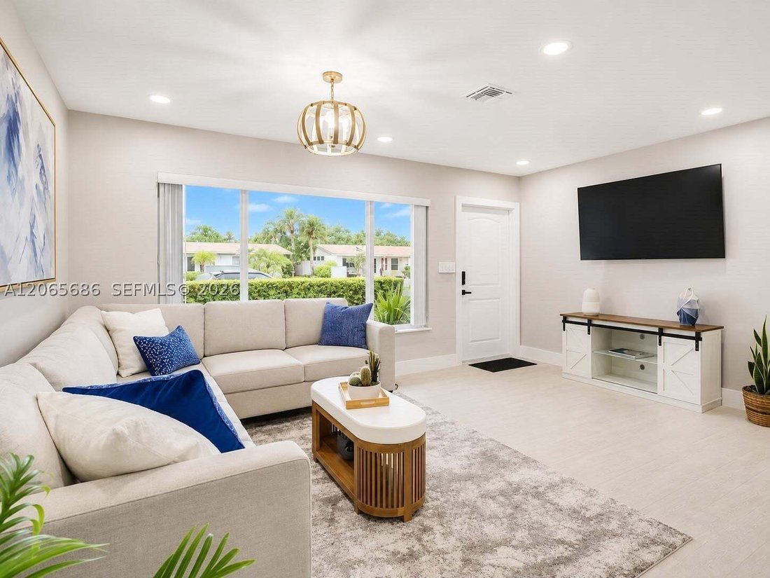 House in Hillsboro Beach, Florida, United States 3 - 18588942