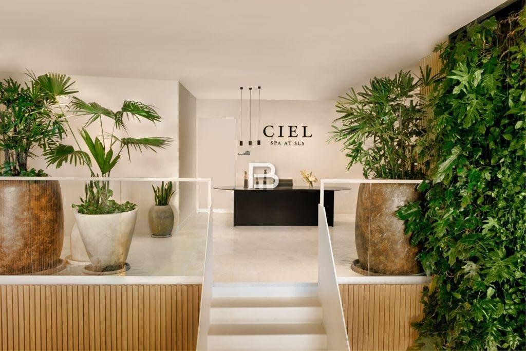 Apartment in Cancún, Quintana Roo, Mexico 3 - 18588310