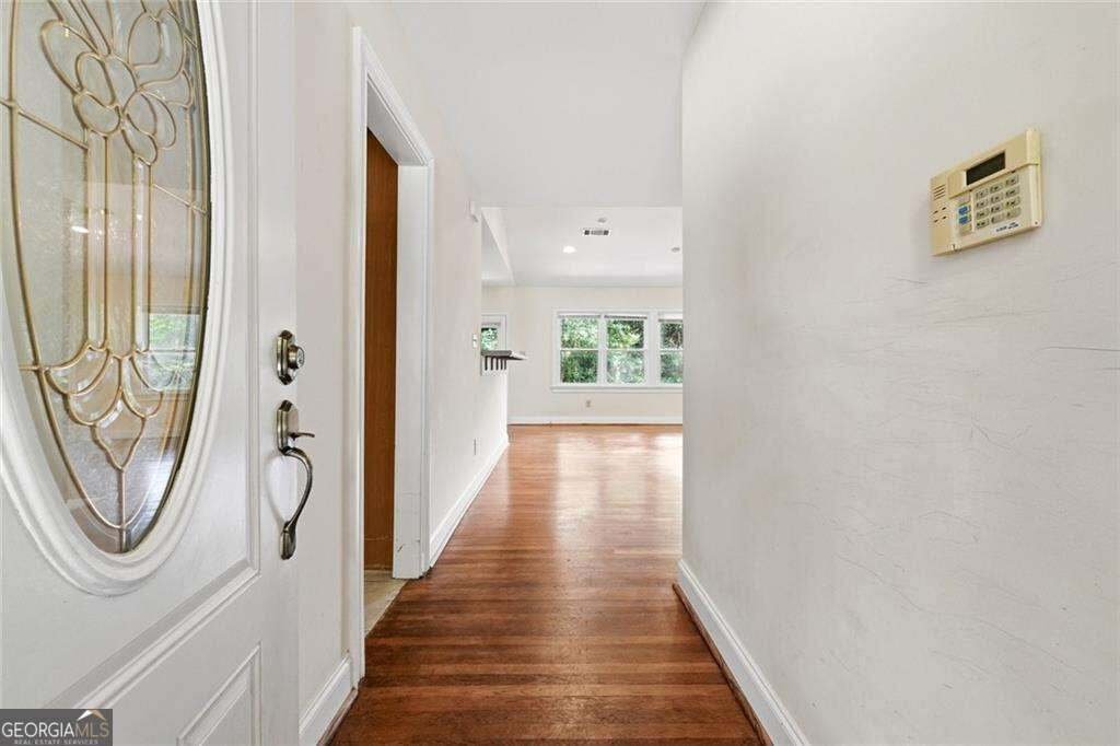House in Atlanta, Georgia, United States 2 - 18589525