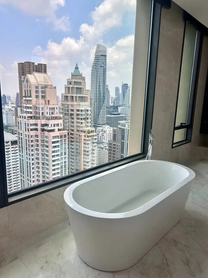 House in Bangkok, Bangkok, Thailand 2 - 18593765